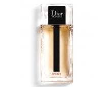 Christian Dior Homme Sport 2021