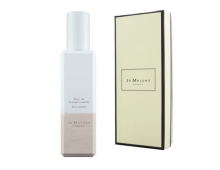 Jo Malone Oat & Cornflower