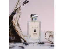 Jo Malone Silver Birch & Lavender