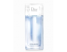 Christian Dior Homme Cologne 2022