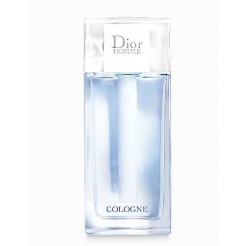  Christian Dior Homme Cologne 2022  1  в магазине Парфюм Питер 