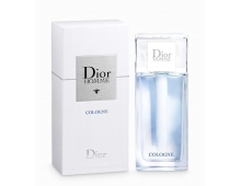 Christian Dior Homme Cologne 2022