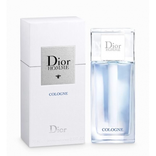 Изображение -  Christian Dior Homme Cologne 2022 
