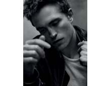Christian Dior Homme Cologne 2022
