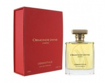 Ormonde Jayne Osmanthus