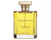 Ormonde Jayne Osmanthus