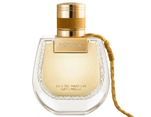 Chloe Nomade Eau de Parfum Naturelle