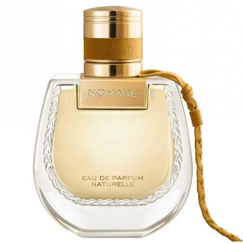  Chloe Nomade Eau de Parfum Naturelle  1  в магазине Парфюм Питер 