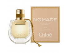 Chloe Nomade Eau de Parfum Naturelle