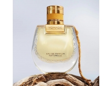 Chloe Nomade Eau de Parfum Naturelle