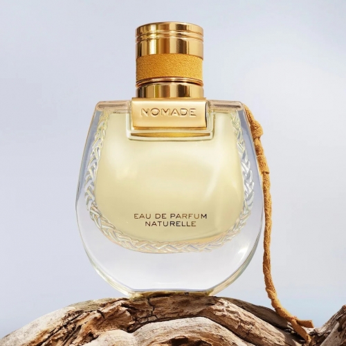  Chloe Nomade Eau de Parfum Naturelle  2  в магазине Парфюм Питер 