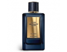 Prada Mirages Midnight Train Patchouli