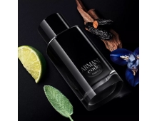 Armani Code Parfum