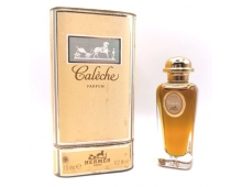 Hermes Caleche Винтаж