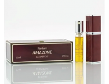 Hermes Amazone