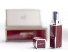 Hermes Amazone
