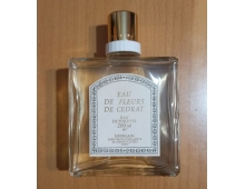 Guerlain Eau de Fleurs de Cedrat
