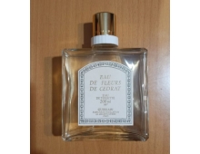 Guerlain Eau de Fleurs de Cedrat