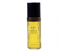 Gucci Eau de Gucci Concentree