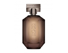 Hugo Boss The Scent Absolute for Her
