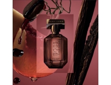 Hugo Boss The Scent Absolute for Her