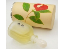 Shiseido Hanatsubaki Kai Tsubaki