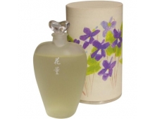 Shiseido Hanatsubaki Kai Sumire