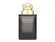 Gucci Intense Oud
