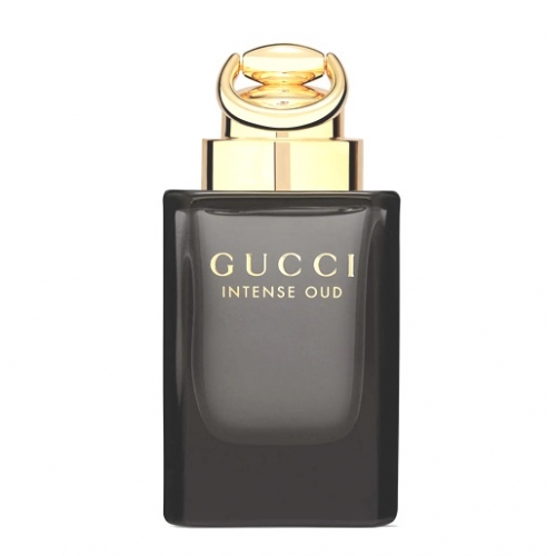  Gucci Intense Oud  1  в магазине Парфюм Питер 