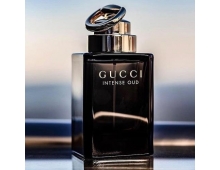 Gucci Intense Oud