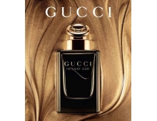 Gucci Intense Oud