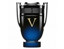 Paco Rabanne Invictus Victory Elixir