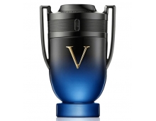 Paco Rabanne Invictus Victory Elixir