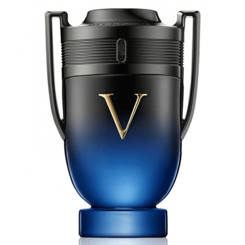  Paco Rabanne Invictus Victory Elixir  3  в магазине Парфюм Питер 