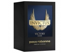 Paco Rabanne Invictus Victory Elixir