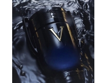 Paco Rabanne Invictus Victory Elixir