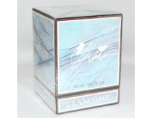Lancome Climat Parfum Extrait Vintag
