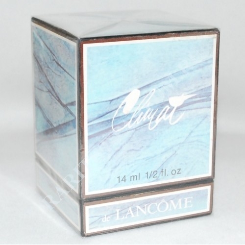 Lancome Climat Parfum Extrait Vintag  1  в магазине Парфюм Питер 