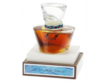 Lancome Climat Parfum Extrait Vintag