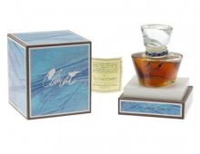 Lancome Climat Parfum Extrait Vintag