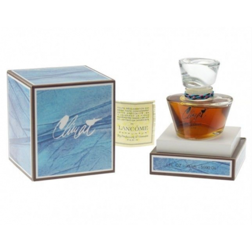 Изображение -  Lancome Climat Parfum Extrait Vintag 