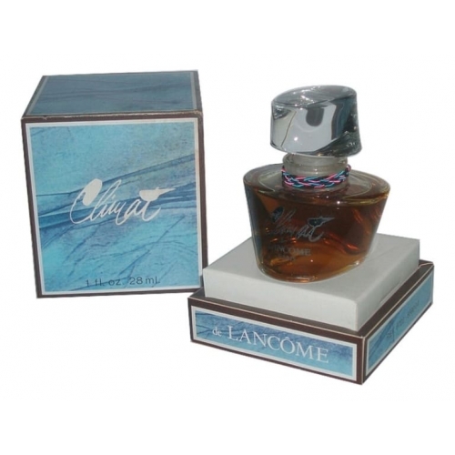  Lancome Climat Parfum Extrait Vintag  5  в магазине Парфюм Питер 