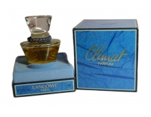 Lancome Climat Parfum Extrait Vintag