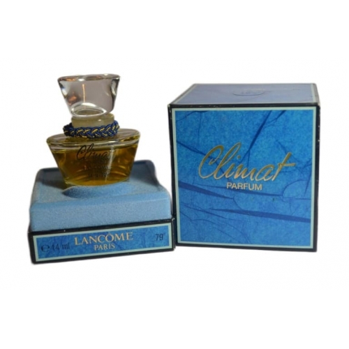  Lancome Climat Parfum Extrait Vintag  4  в магазине Парфюм Питер 