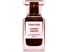 Tom Ford Cherry Smoke