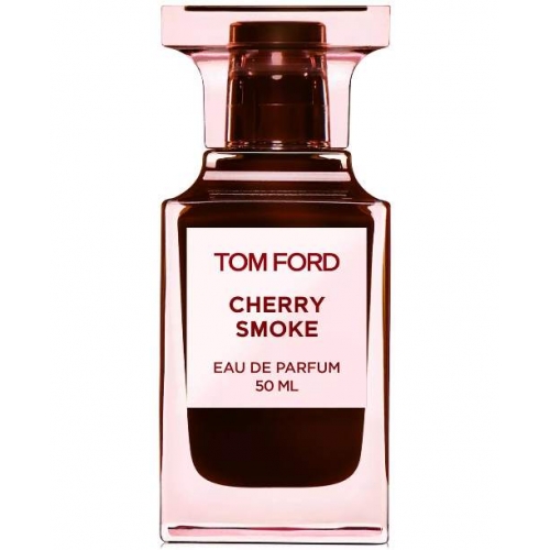 Изображение -  Tom Ford Cherry Smoke 