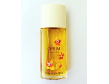 Yves Saint Laurent Opium Orchidee de Chine