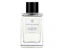 Essential Parfums Fig Infusion