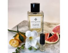 Essential Parfums Fig Infusion