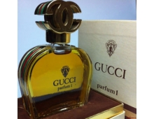 Gucci parfum № 1